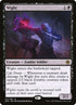 127-wight.jpg