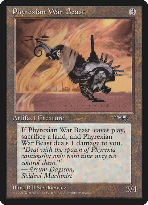 127a-phyrexianwarbeast.jpg
