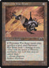 127a-phyrexianwarbeast.jpg
