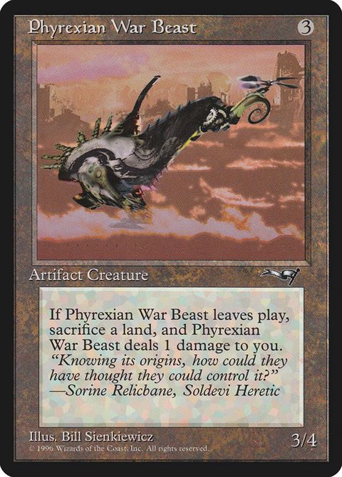 127b-phyrexianwarbeast.jpg