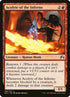 128-acolyteoftheinferno.jpg