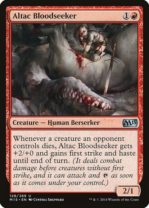 128-altacbloodseeker.jpg