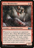 128-altacbloodseeker.jpg