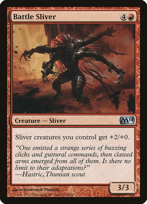 128-battlesliver.jpg