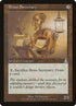 128-brasssecretary.jpg