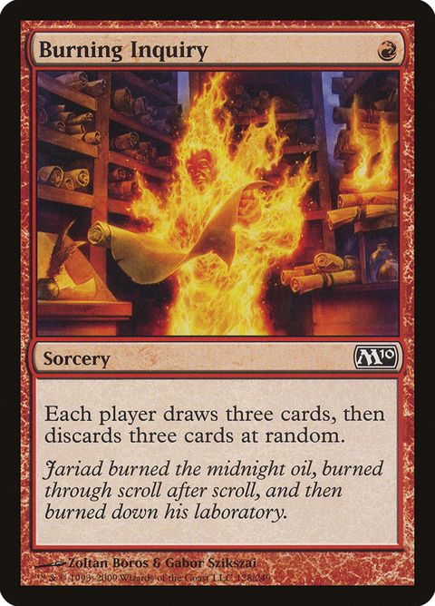 128-burninginquiry.jpg