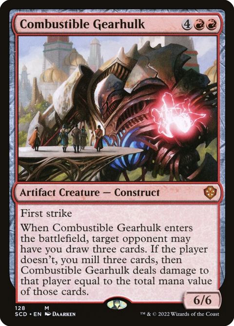 128-combustiblegearhulk.jpg