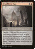 128-crumbletodust.jpg