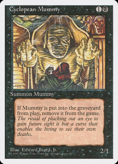 128-cyclopeanmummy.jpg