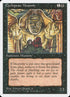 128-cyclopeanmummy.jpg