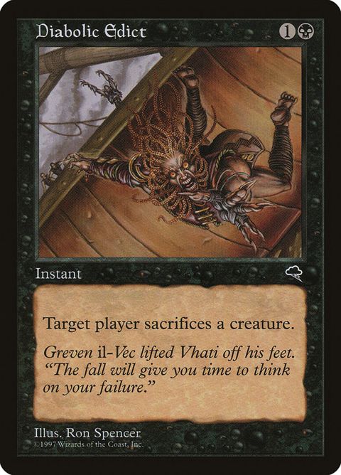 128-diabolicedict.jpg