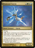 128-diamondfaerie.jpg