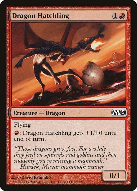 128-dragonhatchling.jpg