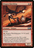 128-dragonhatchling.jpg