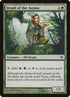 128-druidoftheanima.jpg