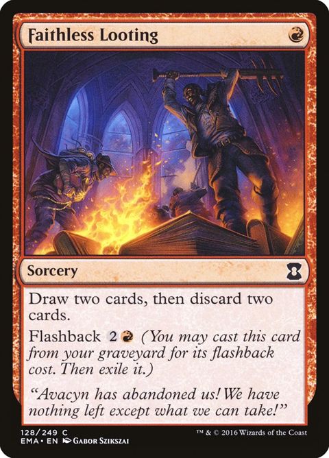 128-faithlesslooting.jpg