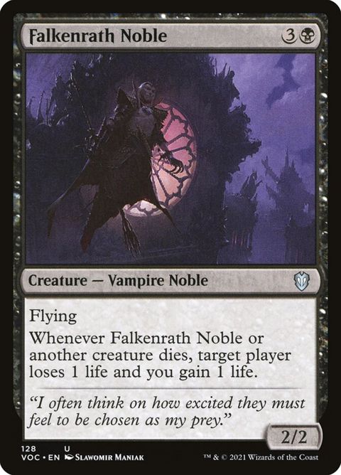 128-falkenrathnoble.jpg