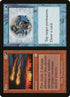128-fireice-a.jpg