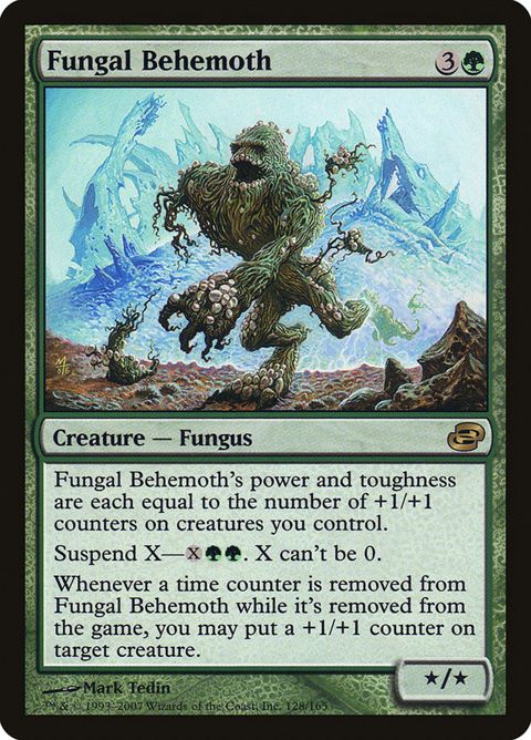 128-fungalbehemoth.jpg