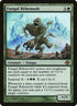 128-fungalbehemoth.jpg