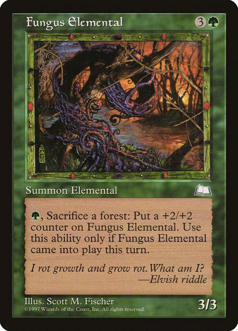 128-funguselemental.jpg