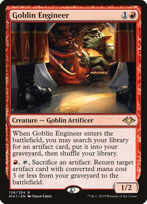 128-goblinengineer.jpg