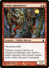 128-goblinspelunkers.jpg