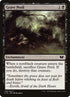 128-graveperil.jpg
