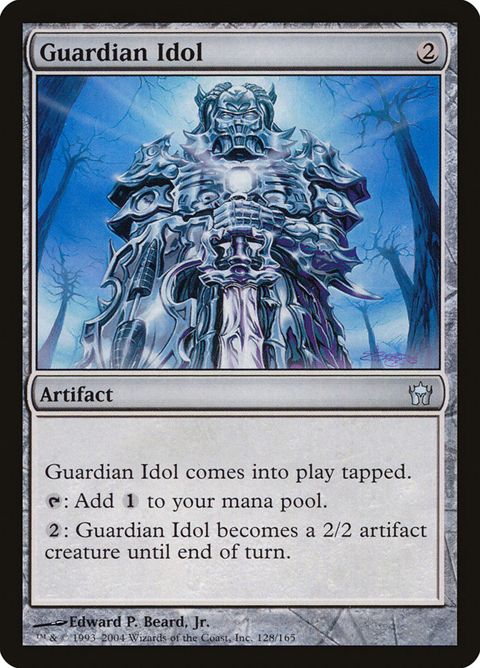 128-guardianidol.jpg