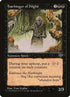 128-harbingerofnight.jpg