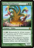 128-hydrabroodmaster.jpg