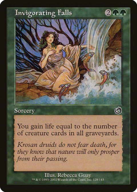 128-invigoratingfalls.jpg