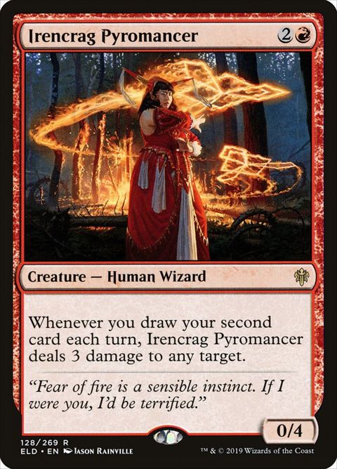 128-irencragpyromancer.jpg