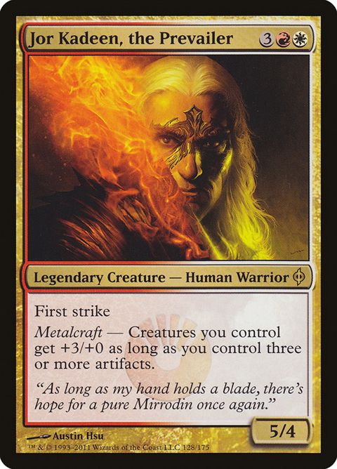 128-jorkadeentheprevailer.jpg