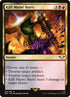 128-killmaimburn.jpg