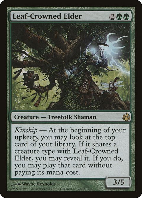 128-leafcrownedelder.jpg