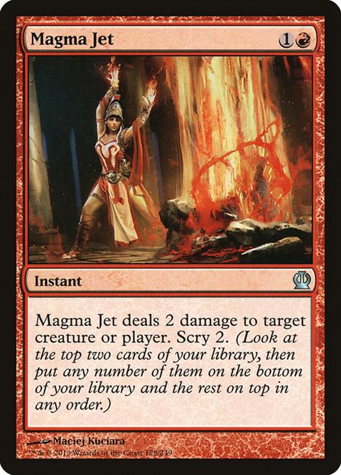 128-magmajet.jpg
