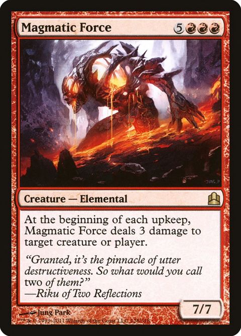 128-magmaticforce.jpg