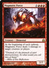 128-magmaticforce.jpg