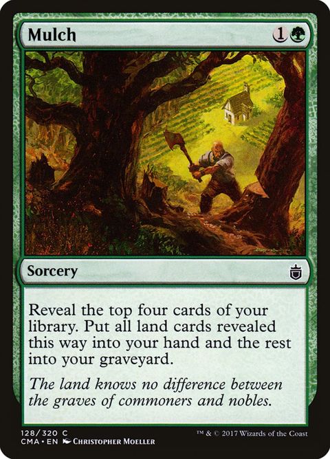 128-mulch.jpg