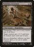128-namelessinversion.jpg