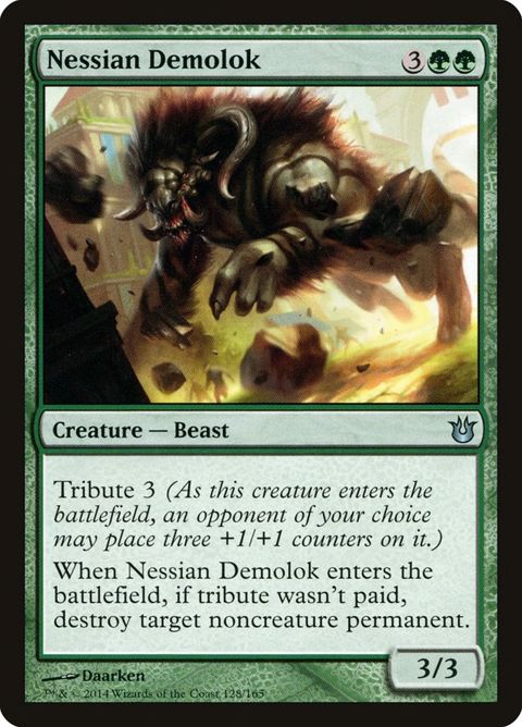 128-nessiandemolok.jpg