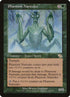 128-phantomnantuko.jpg