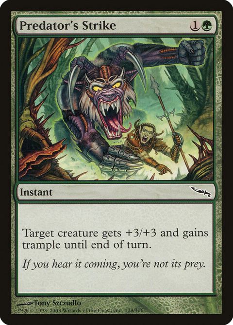 128-predatorsstrike.jpg