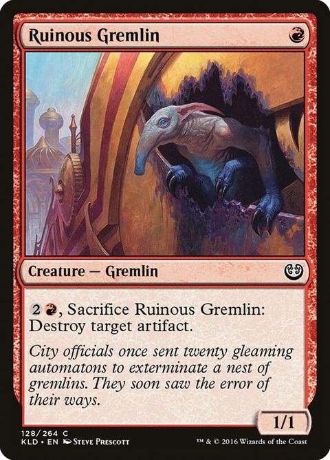 128-ruinousgremlin.jpg
