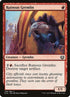 128-ruinousgremlin.jpg