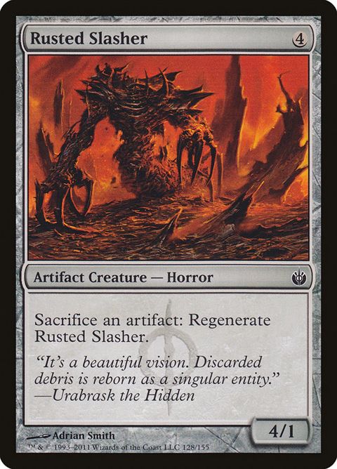 128-rustedslasher.jpg