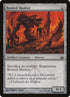 128-rustedslasher.jpg