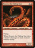 128-ryuseithefallingstar.jpg