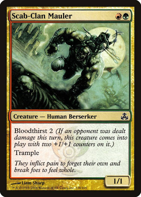 128-scabclanmauler.jpg